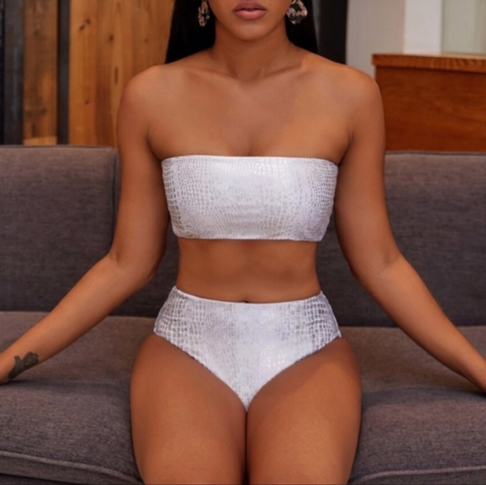 Bikini Set - image 3